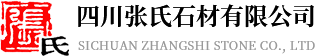 米兰体育-米兰online（中国）
